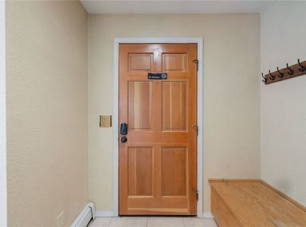 947 Incline Way , Unit 191, Incline Village, NV 89451 Photo