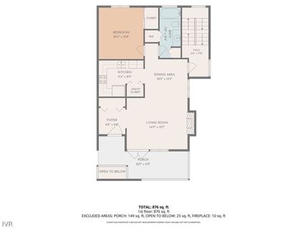 947 Incline Way, Unit 191, Incline Village, NV 89451 Photo
