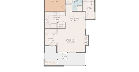 947 Incline Way, Unit 191, Incline Village, NV 89451 Photo