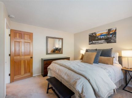 947 Incline Way, Unit 191, Incline Village, NV 89451 Photo