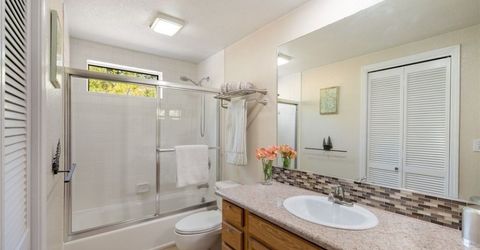 947 Incline Way , Unit 191, Incline Village, NV 89451 Photo