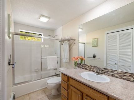 947 Incline Way, Unit 191, Incline Village, NV 89451 Photo