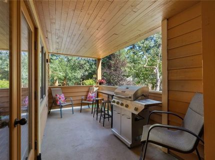 947 Incline Way, Unit 191, Incline Village, NV 89451 Photo