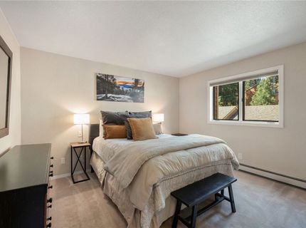 947 Incline Way, Unit 191, Incline Village, NV 89451 Photo