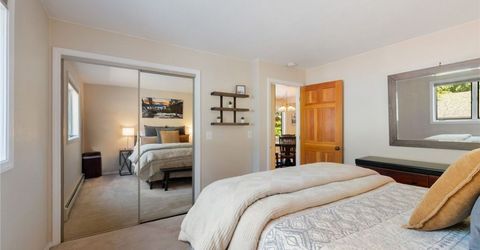 947 Incline Way , Unit 191, Incline Village, NV 89451 Photo