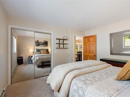 947 Incline Way, Unit 191, Incline Village, NV 89451 Photo
