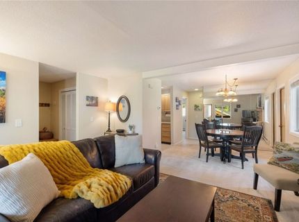 947 Incline Way, Unit 191, Incline Village, NV 89451 Photo