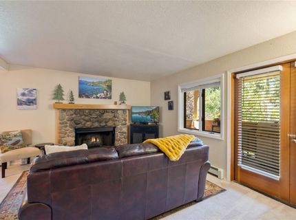 947 Incline Way, Unit 191, Incline Village, NV 89451 Photo