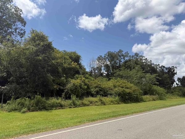 Lot 3 Hwy 99, Walnut Hill, FL 32568