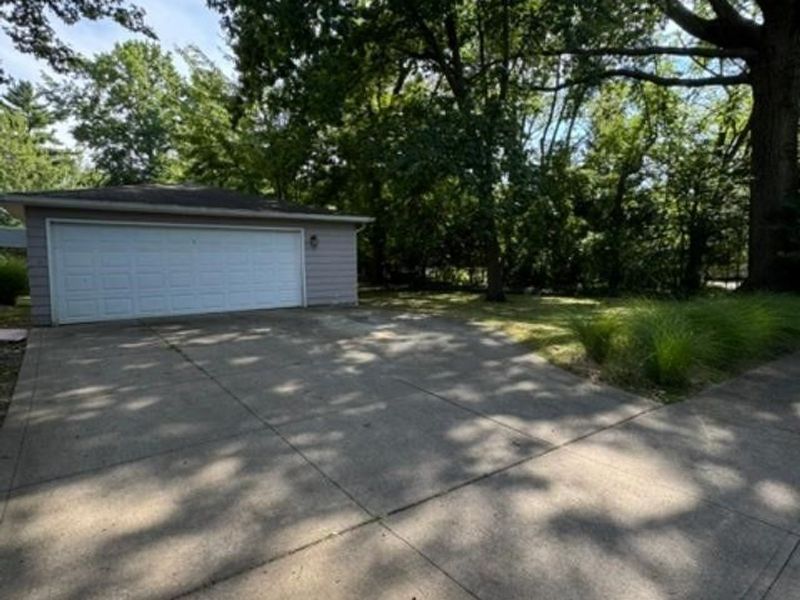 922 Montford Road, Cleveland Heights, OH 44121 Photo 10