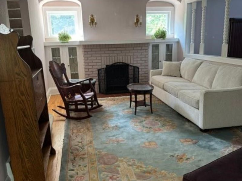 922 Montford Road, Cleveland Heights, OH 44121 Photo 2