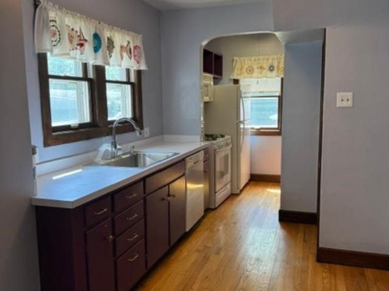 922 Montford Road, Cleveland Heights, OH 44121 Photo 4