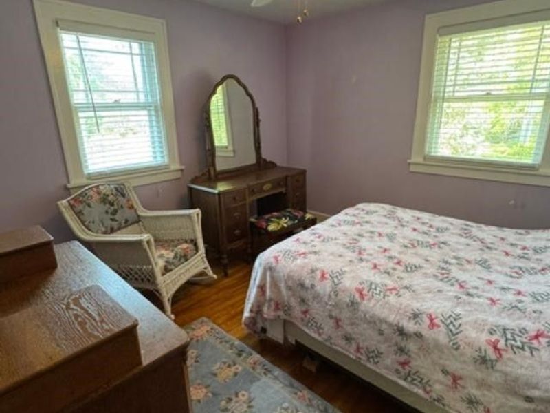 922 Montford Road, Cleveland Heights, OH 44121 Photo 6