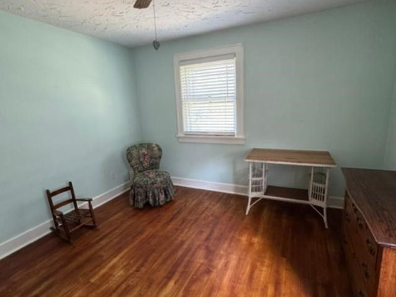 922 Montford Road, Cleveland Heights, OH 44121 Photo 7