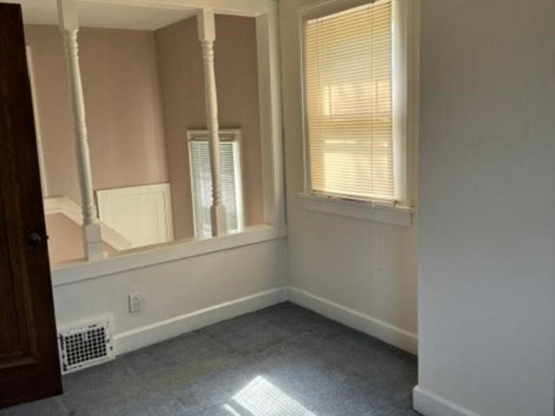 922 Montford Road, Cleveland Heights, OH 44121 Photo 8