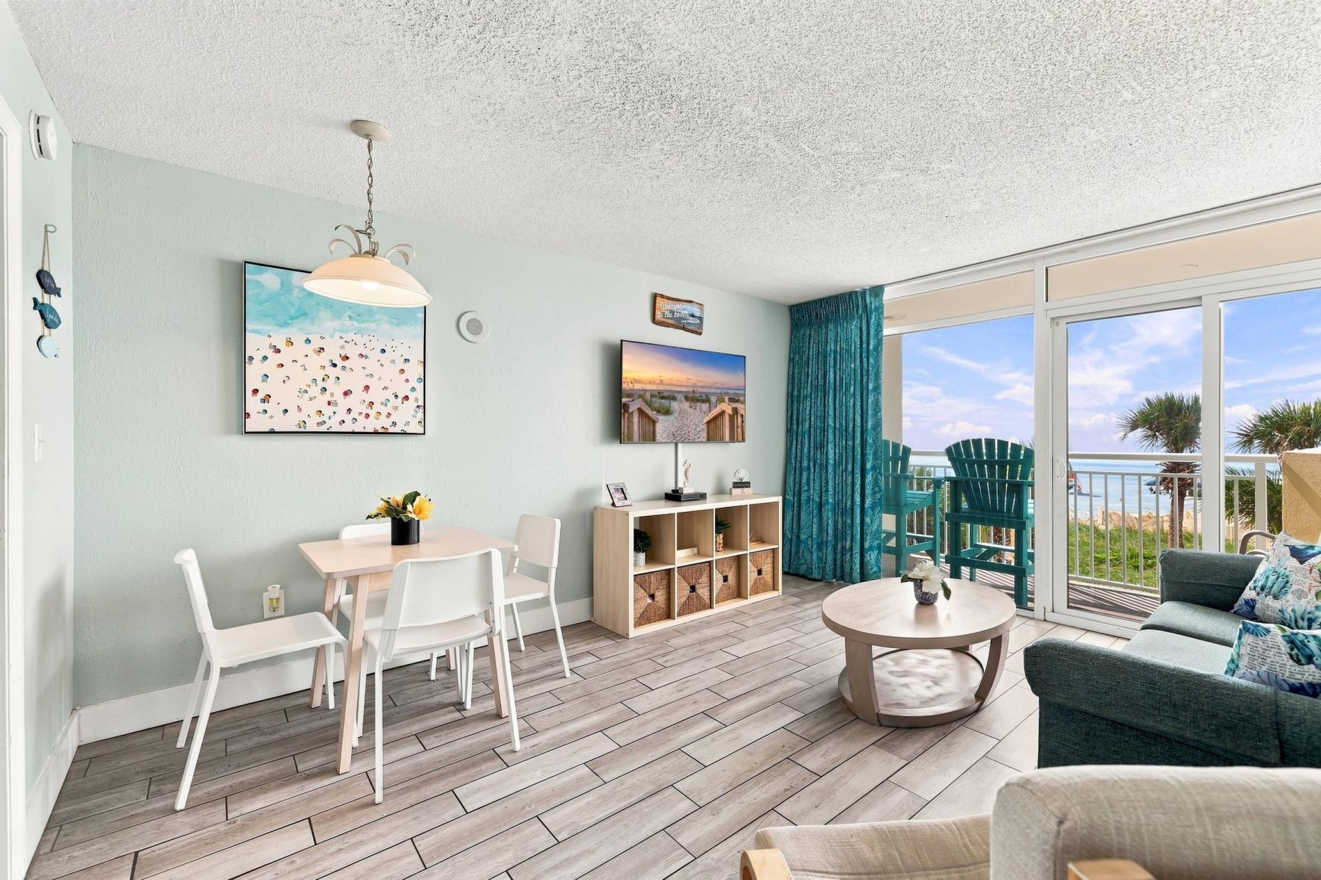 2701 S Ocean Blvd. Photo 10