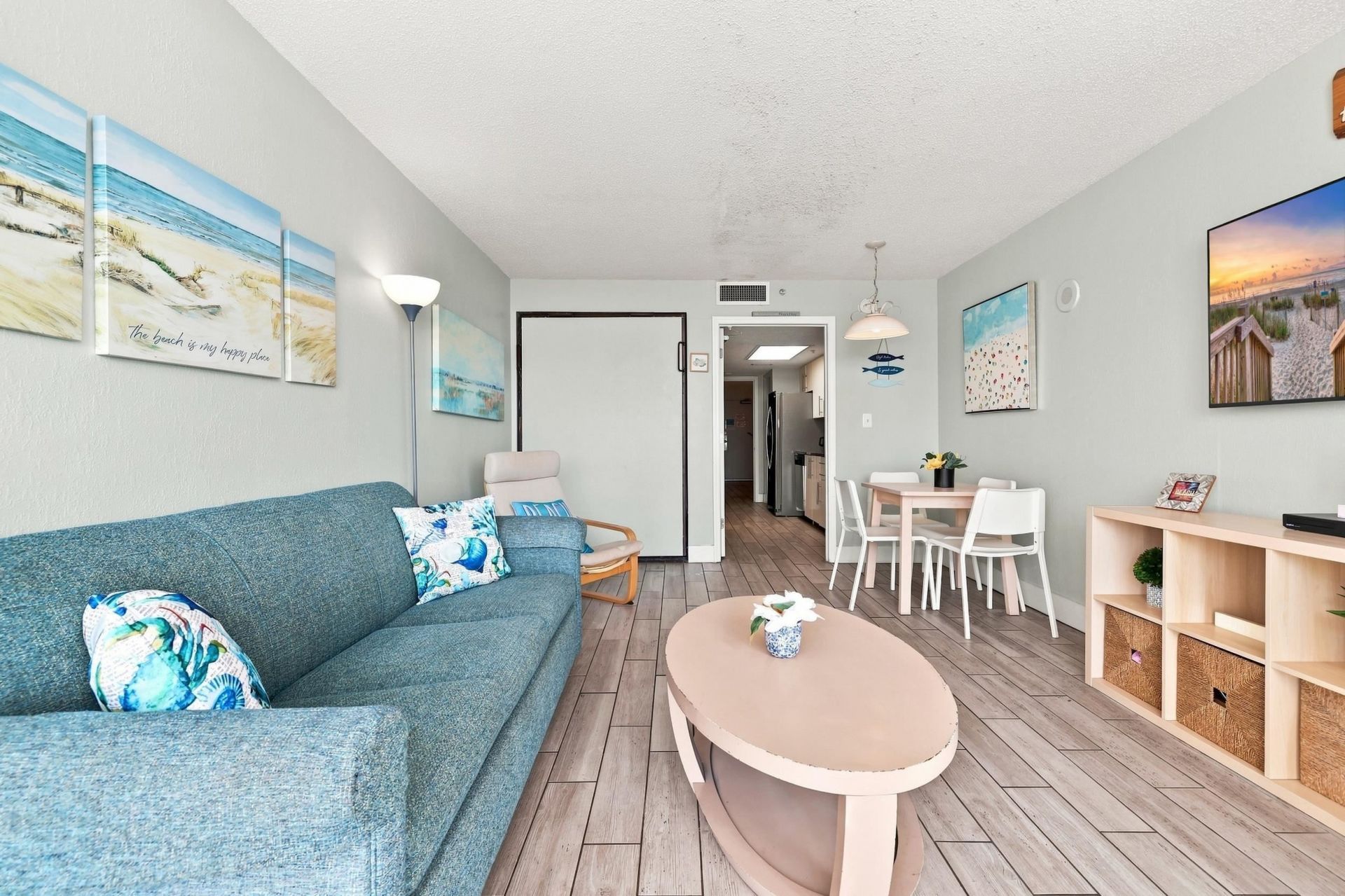 2701 S Ocean Blvd. Photo 11