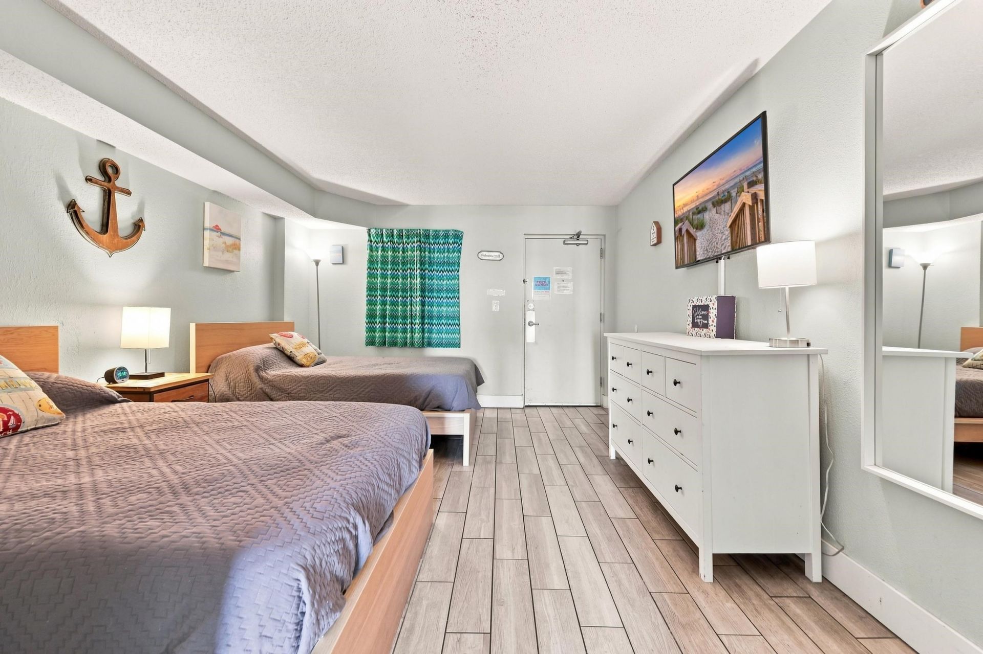 2701 S Ocean Blvd. Photo 13