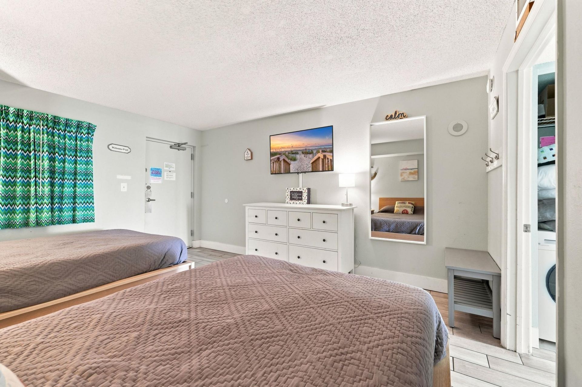 2701 S Ocean Blvd. Photo 15