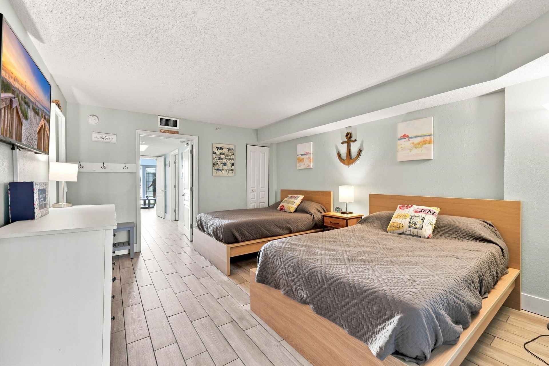 2701 S Ocean Blvd. Photo 16