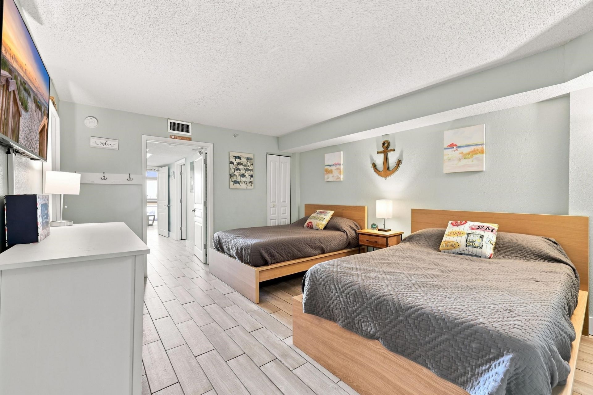 2701 S Ocean Blvd. Photo 17
