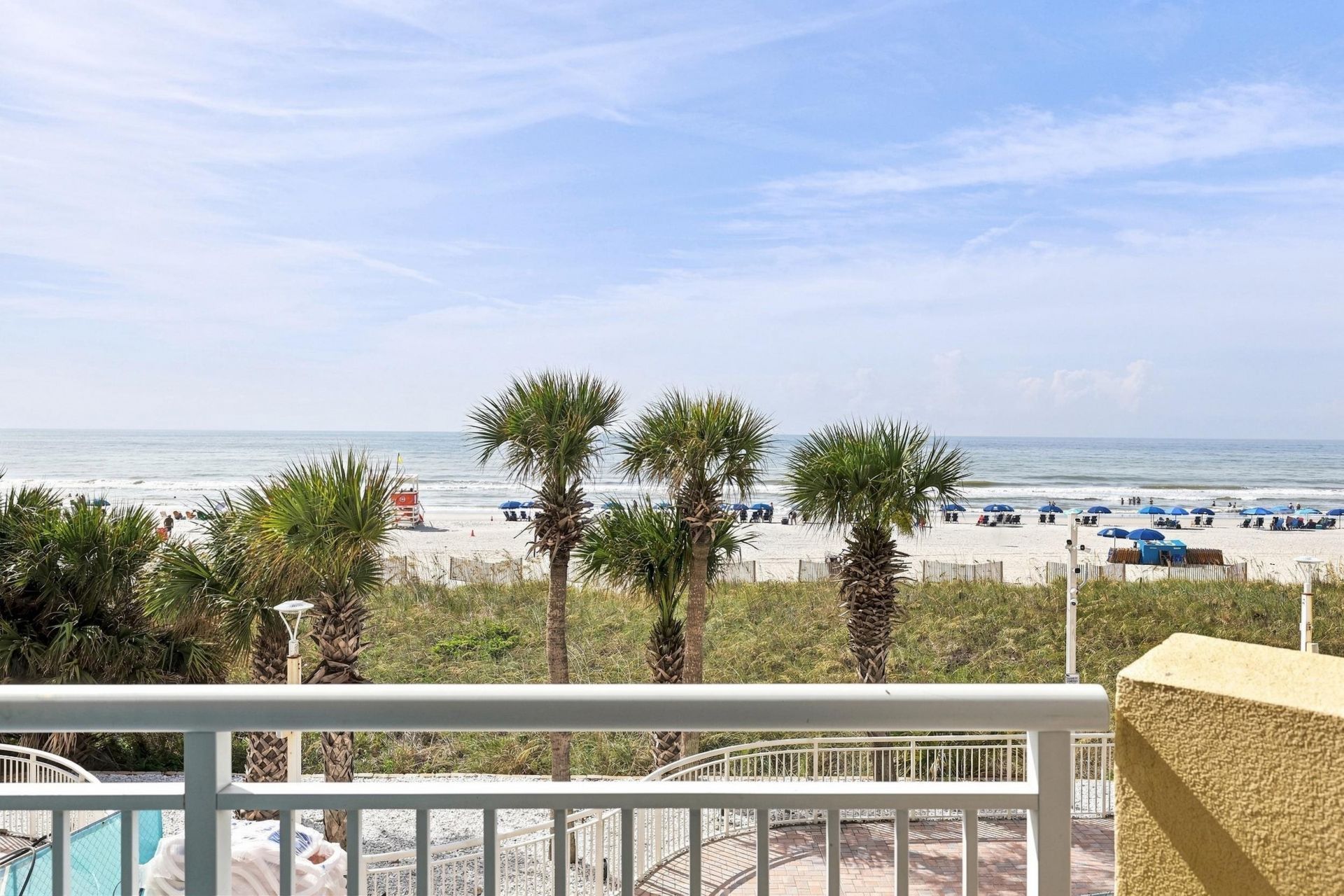 2701 S Ocean Blvd. Photo 18