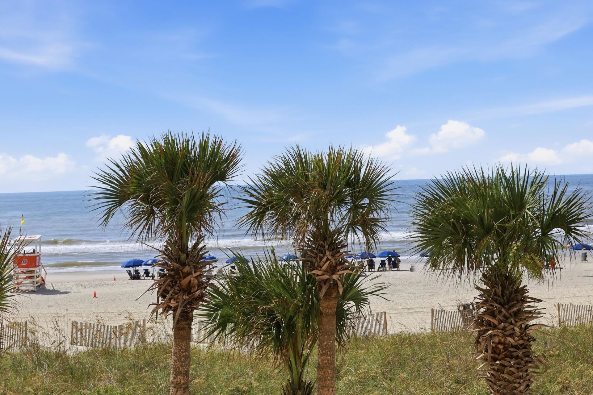 2701 S Ocean Blvd. Photo 19