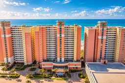 2701 S Ocean Blvd. photo 4