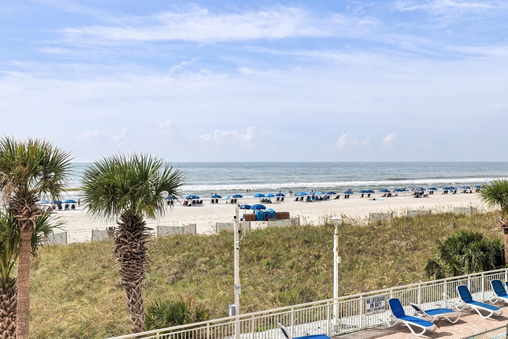 2701 S Ocean Blvd. Photo 20