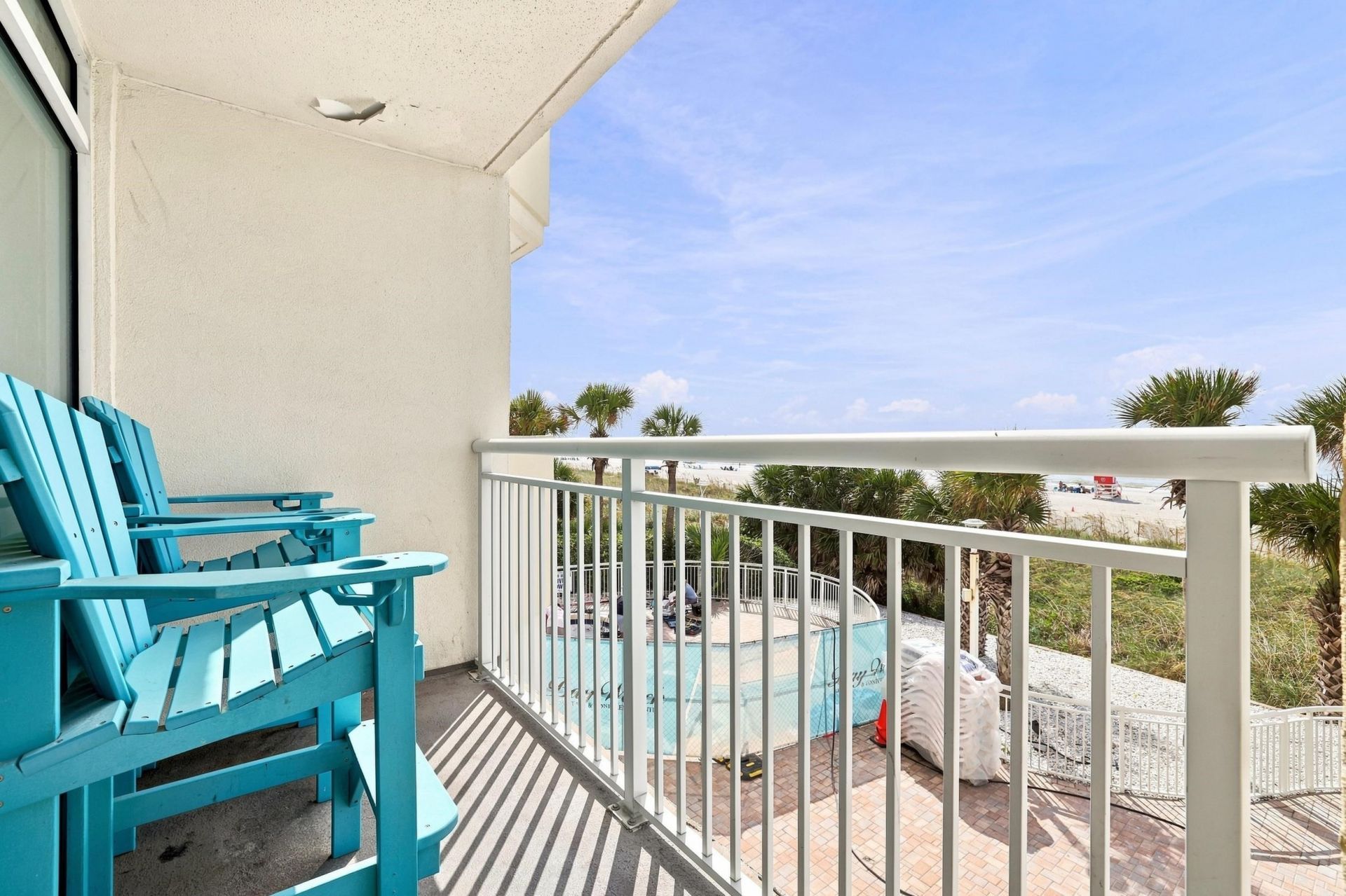 2701 S Ocean Blvd. Photo 21