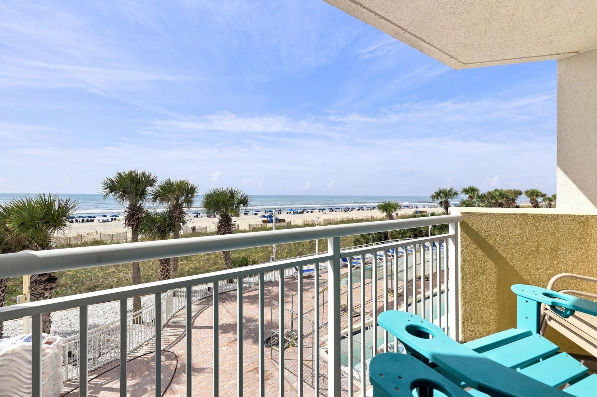 2701 S Ocean Blvd. Photo 22