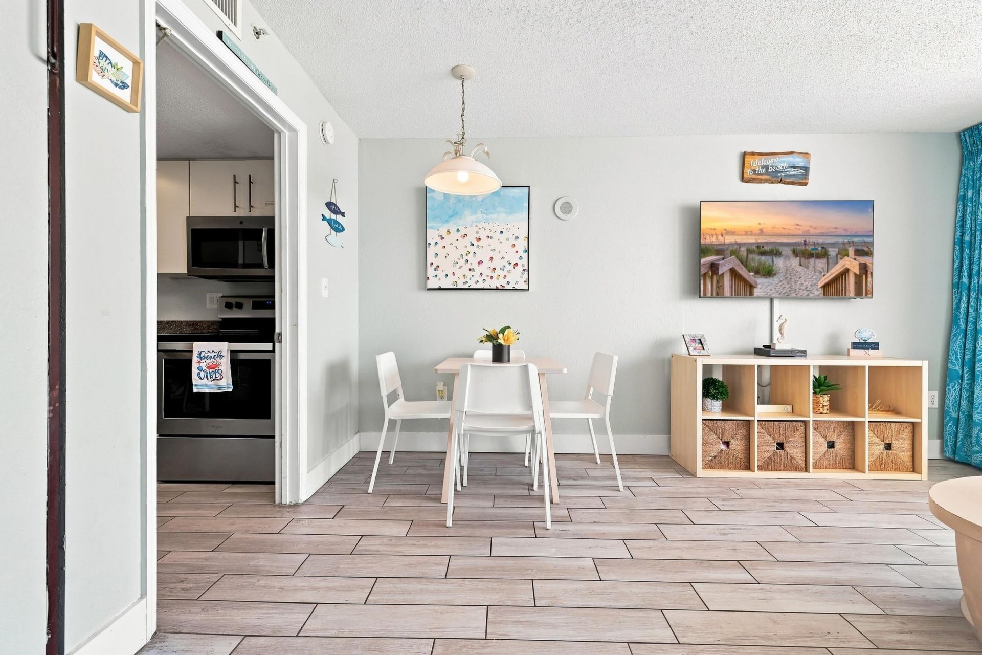 2701 S Ocean Blvd. Photo 23