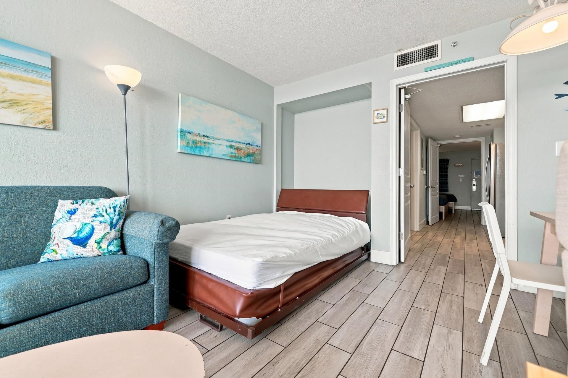 2701 S Ocean Blvd. Photo 24