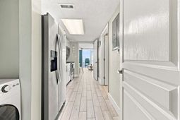 2701 S Ocean Blvd. photo 4