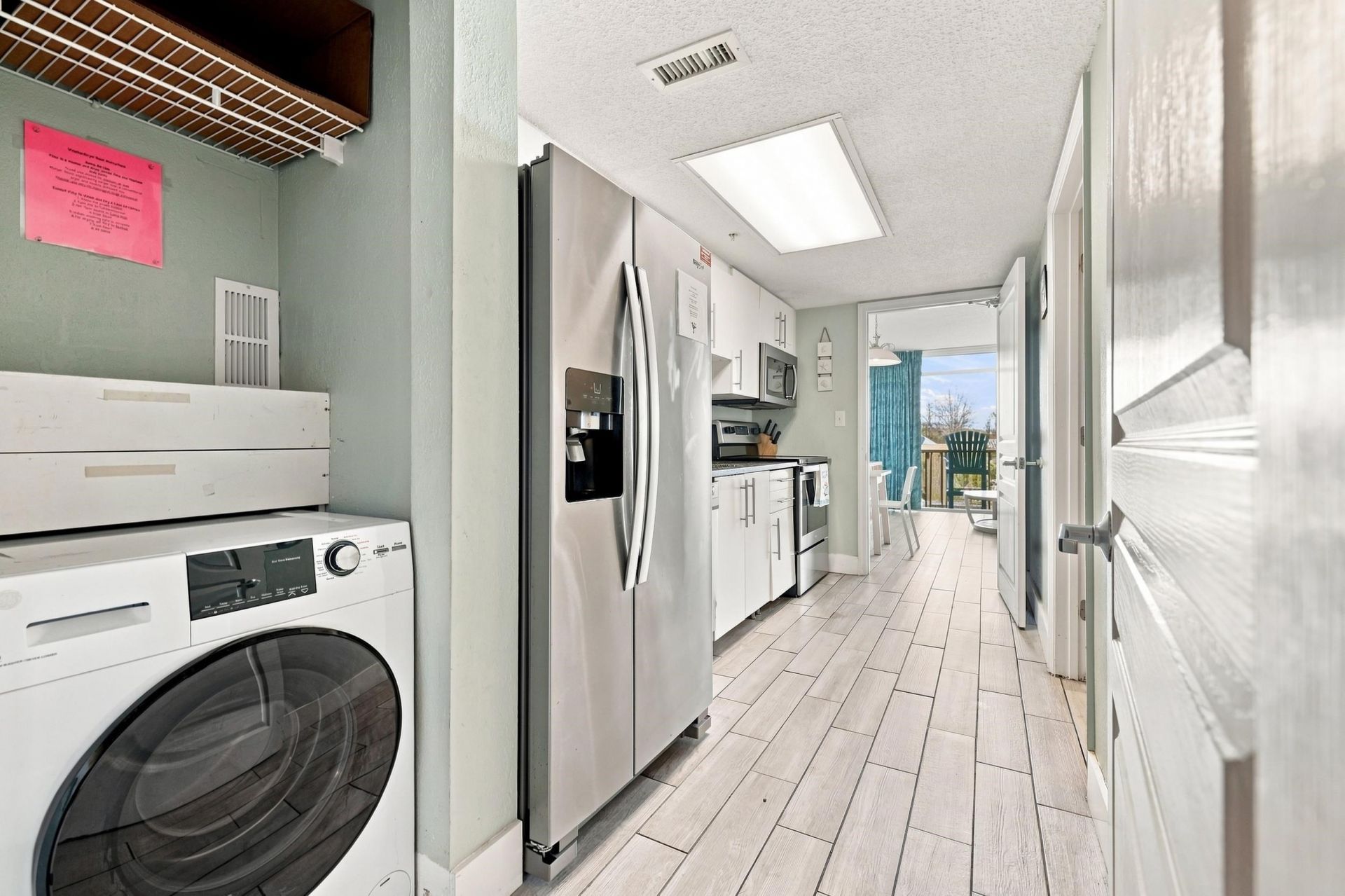2701 S Ocean Blvd. Photo 4