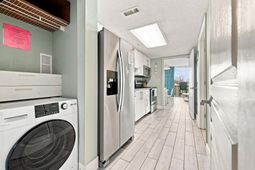 2701 S Ocean Blvd. photo 4