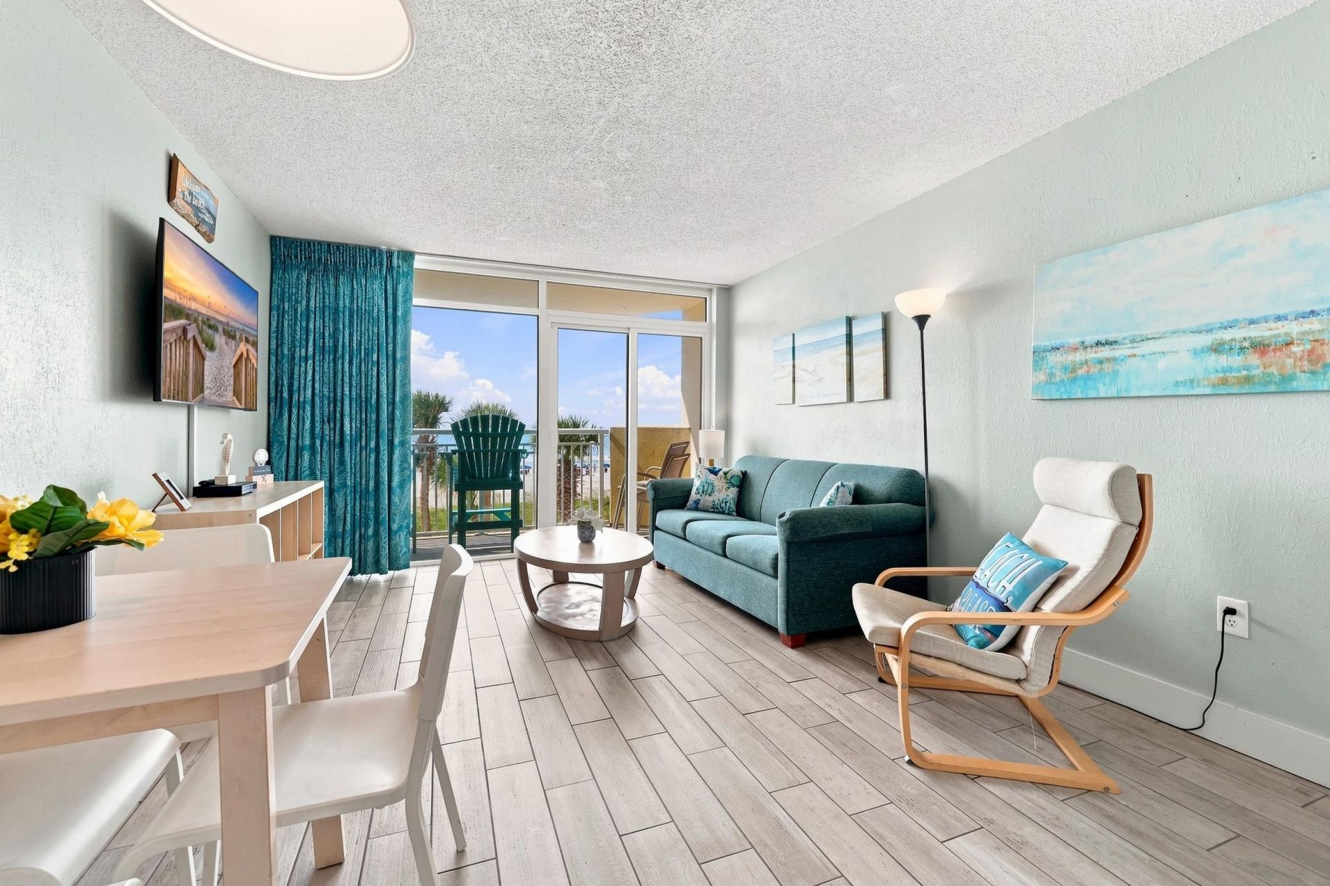 2701 S Ocean Blvd. Photo 9