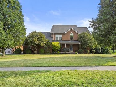 2024 Indigo Drive, Richmond, KY 40475
