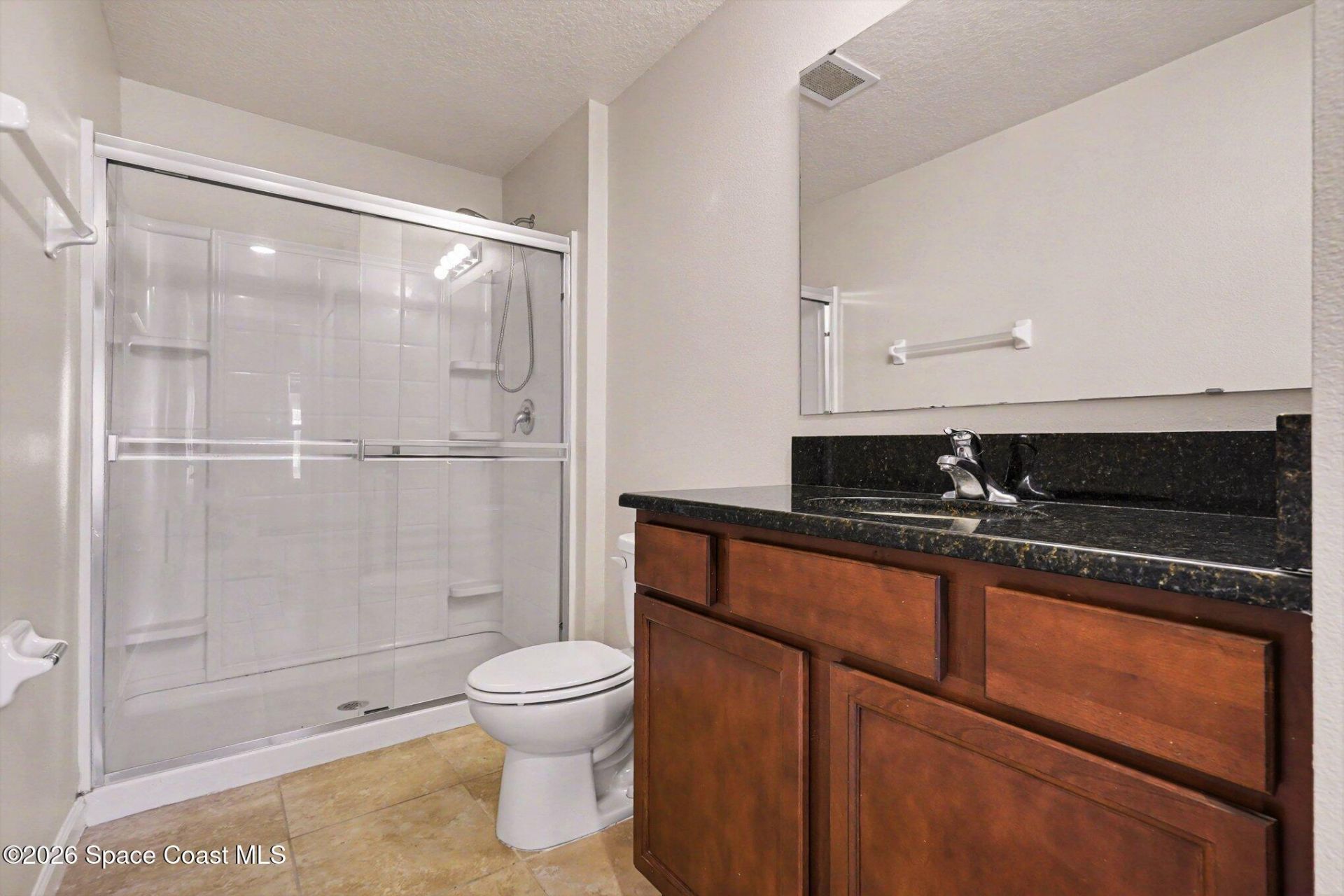 4007 Meander Place , Unit 203, Rockledge, FL 32955 Photo