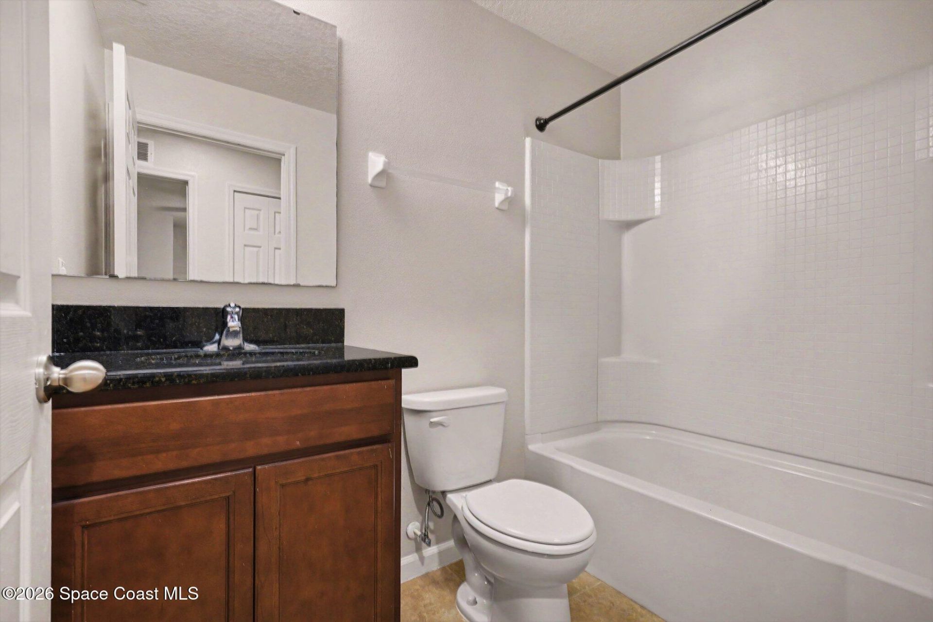 4007 Meander Place , Unit 203, Rockledge, FL 32955 Photo