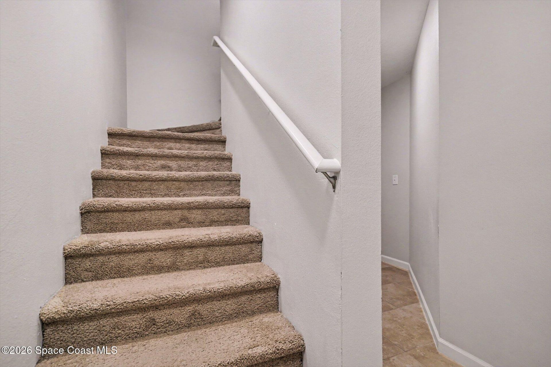 4007 Meander Place , Unit 203, Rockledge, FL 32955 Photo
