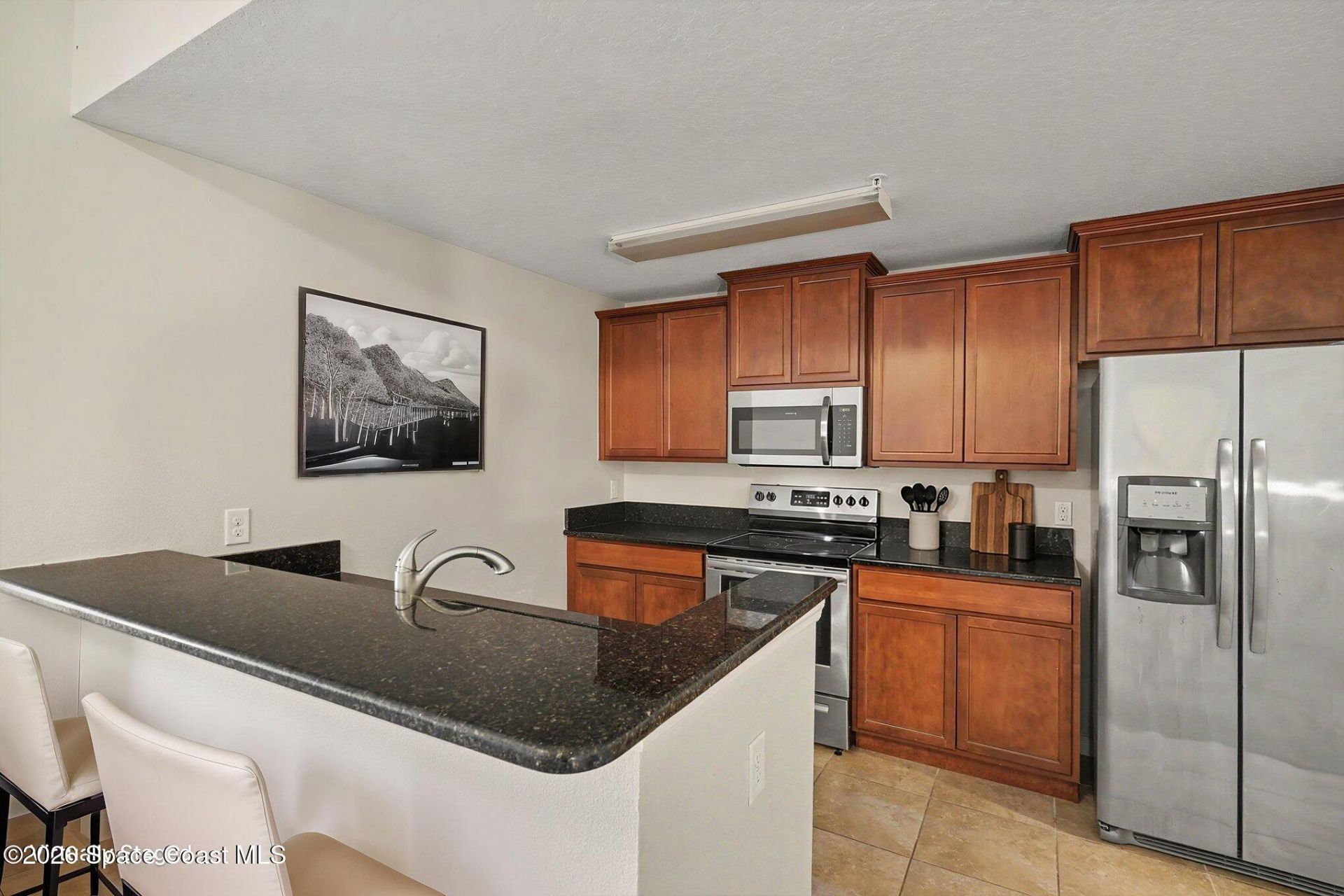 4007 Meander Place , Unit 203, Rockledge, FL 32955 Photo