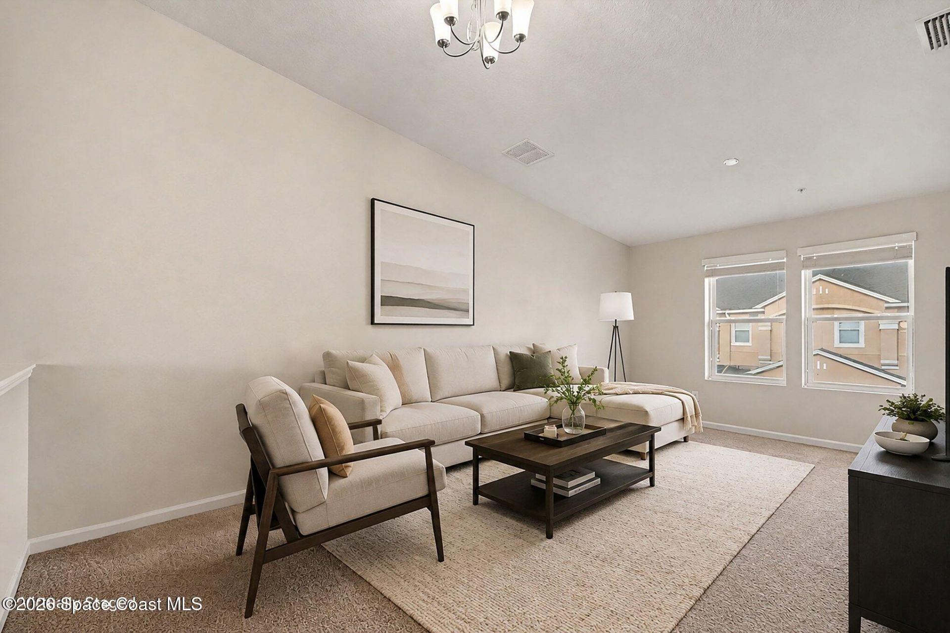 4007 Meander Place , Unit 203, Rockledge, FL 32955 Photo