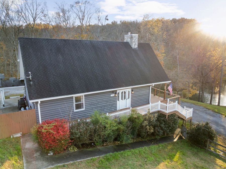 Property Image 33