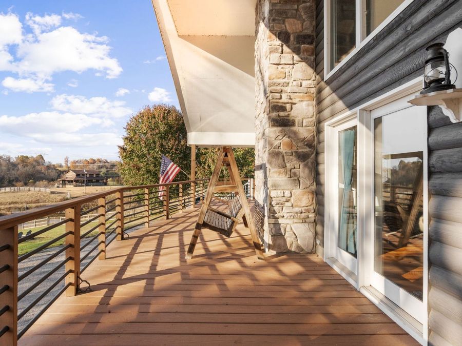 Property Image 42