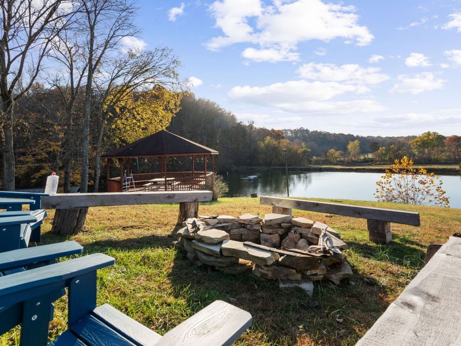 Property Image 45