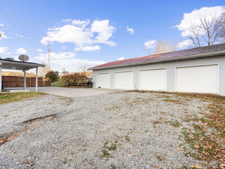 Property Image 52