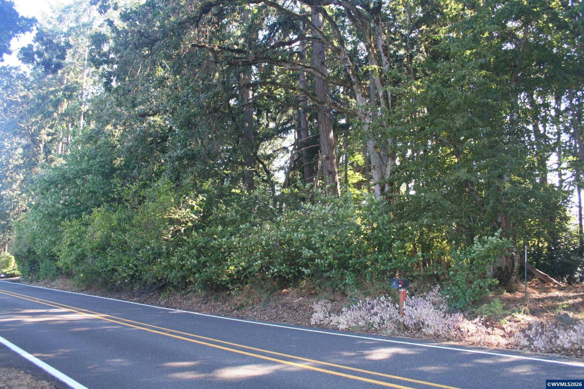 4479 Victor Point Rd Ne, Silverton, OR 97381 Main Photo
