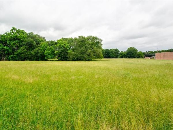 4700 JACKSON Street, Alexandria, LA 71303