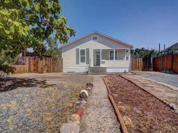 1240 Colorado Avenue, Grand Junction, CO 81501